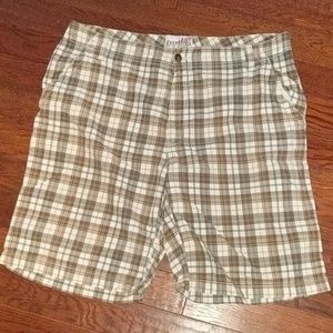 Aeropostale shorts